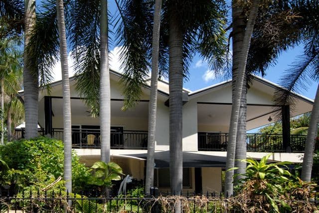 13 Radford Court, COCONUT GROVE NT 0810, Coconut Grove - Image 1