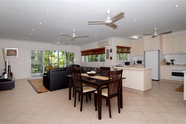 13 Radford Court, COCONUT GROVE NT 0810, Coconut Grove - Thumbnail 2