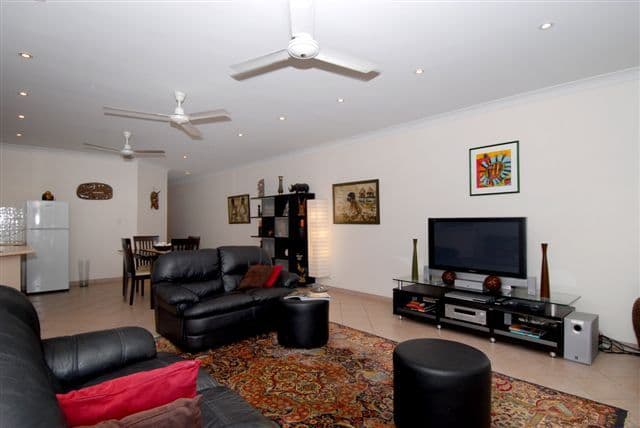 13 Radford Court, COCONUT GROVE NT 0810, Coconut Grove - Thumbnail 4