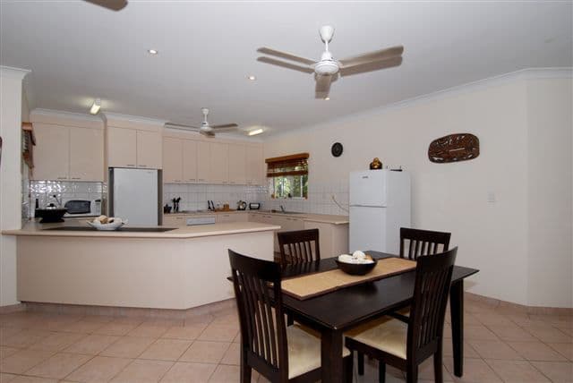 13 Radford Court, COCONUT GROVE NT 0810, Coconut Grove - Thumbnail 5