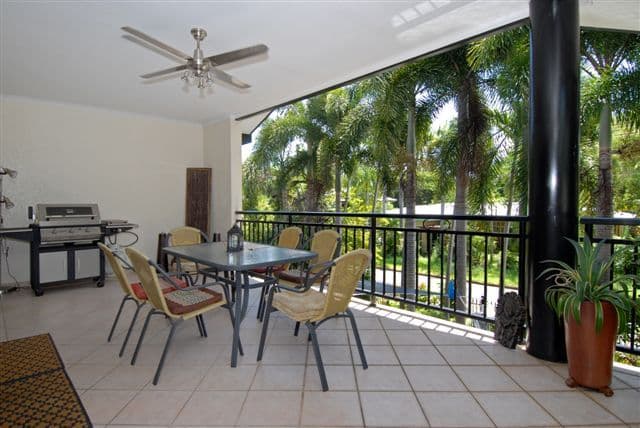 13 Radford Court, COCONUT GROVE NT 0810, Coconut Grove - Thumbnail 6