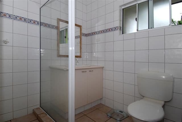 13 Radford Court, COCONUT GROVE NT 0810, Coconut Grove - Thumbnail 7