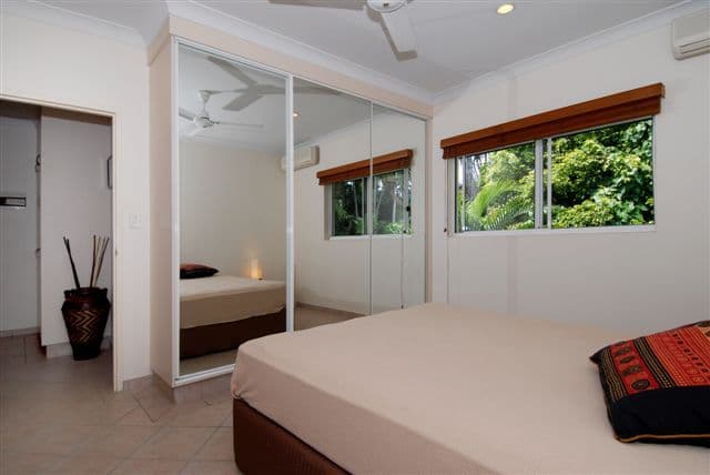 13 Radford Court, COCONUT GROVE NT 0810, Coconut Grove - Thumbnail 8