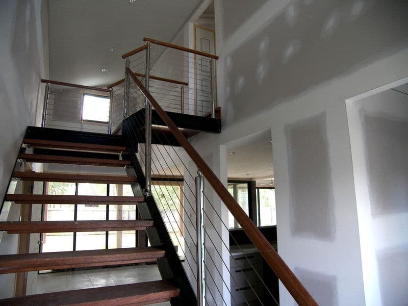 13 Spike Street, REDLAND BAY QLD 4165, Redland Bay - Image 1