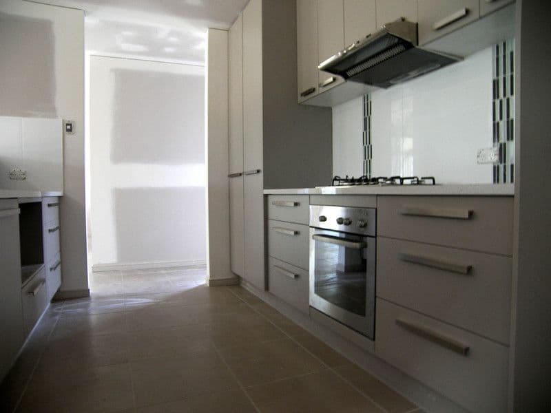 13  Spike Street, REDLAND BAY QLD 4165, Redland Bay - Thumbnail 2