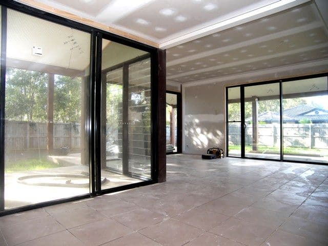 13  Spike Street, REDLAND BAY QLD 4165, Redland Bay - Thumbnail 3