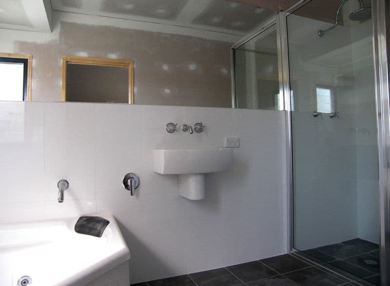 13  Spike Street, REDLAND BAY QLD 4165, Redland Bay - Thumbnail 4