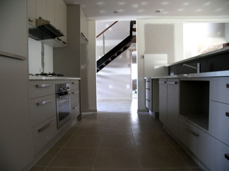 13  Spike Street, REDLAND BAY QLD 4165, Redland Bay - Thumbnail 5