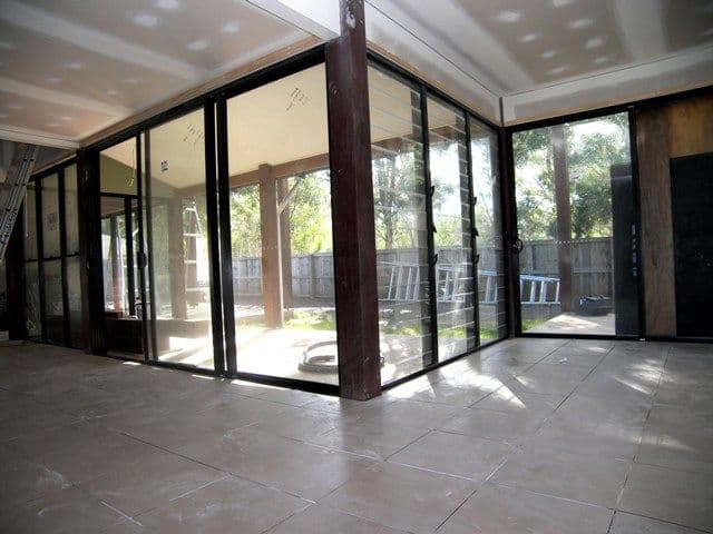 13  Spike Street, REDLAND BAY QLD 4165, Redland Bay - Thumbnail 7
