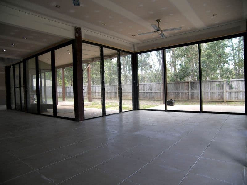 13  Spike Street, REDLAND BAY QLD 4165, Redland Bay - Thumbnail 8
