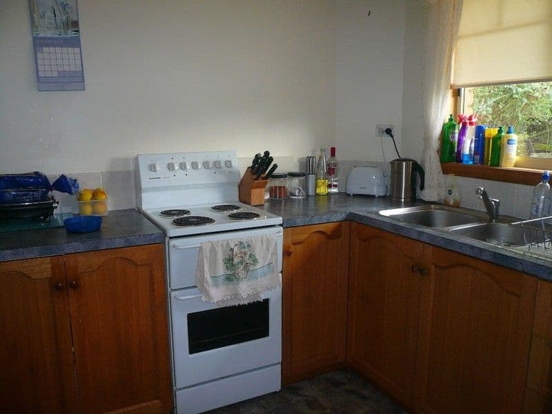 19 Heather Street, GLEN DHU TAS 7249, Glen Dhu - Thumbnail 2