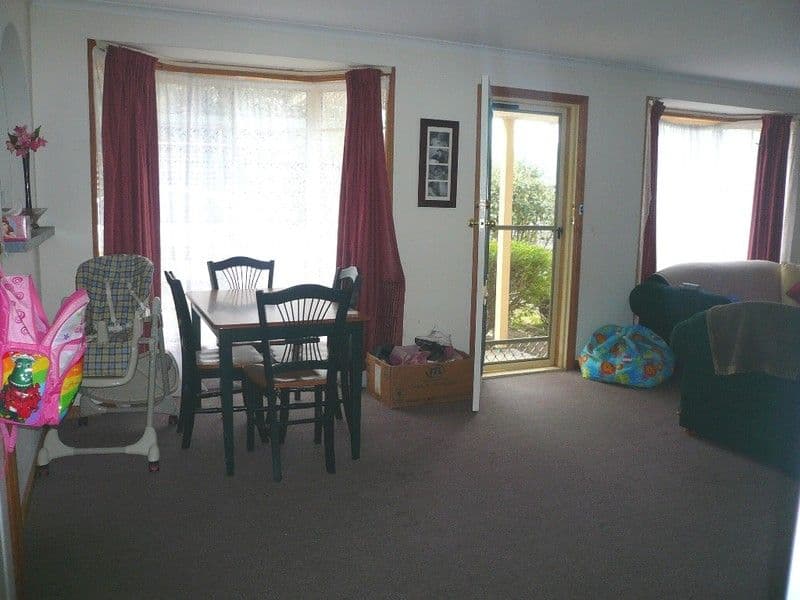19 Heather Street, GLEN DHU TAS 7249, Glen Dhu - Thumbnail 3