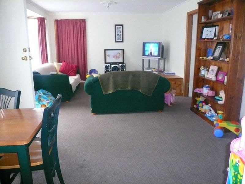 19 Heather Street, GLEN DHU TAS 7249, Glen Dhu - Thumbnail 4