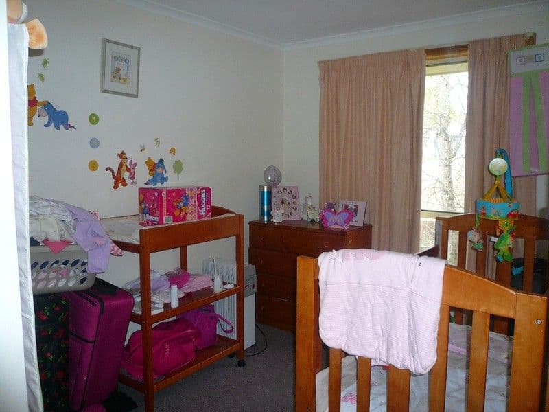19 Heather Street, GLEN DHU TAS 7249, Glen Dhu - Thumbnail 8