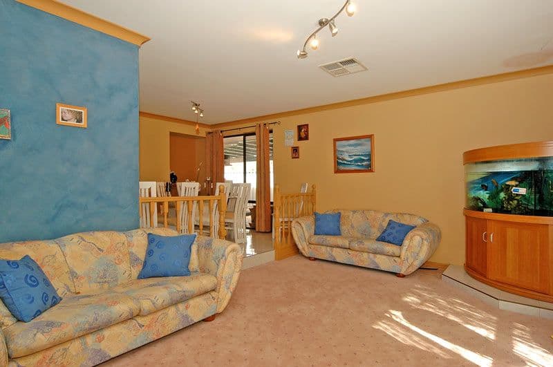 3 Laurina Place, MORLEY WA 6062, Morley - Thumbnail 3