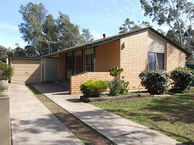 25 Alawoona Road, MUNNO PARA SA 5115, Munno Para - Image 1