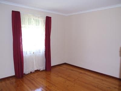 25 Alawoona Road, MUNNO PARA SA 5115, Munno Para - Thumbnail 2