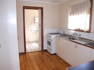 25 Alawoona Road, MUNNO PARA SA 5115, Munno Para - Thumbnail 3
