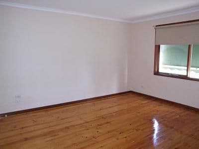 25 Alawoona Road, MUNNO PARA SA 5115, Munno Para - Thumbnail 4