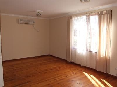 25 Alawoona Road, MUNNO PARA SA 5115, Munno Para - Thumbnail 5