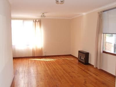 25 Alawoona Road, MUNNO PARA SA 5115, Munno Para - Thumbnail 6