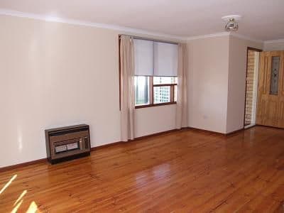 25 Alawoona Road, MUNNO PARA SA 5115, Munno Para - Thumbnail 7