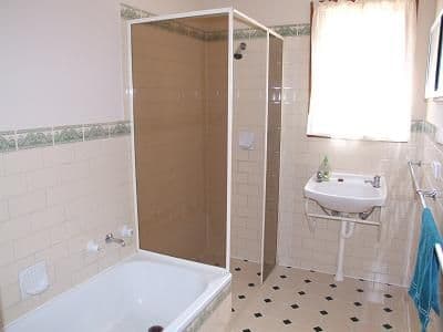 25 Alawoona Road, MUNNO PARA SA 5115, Munno Para - Thumbnail 8