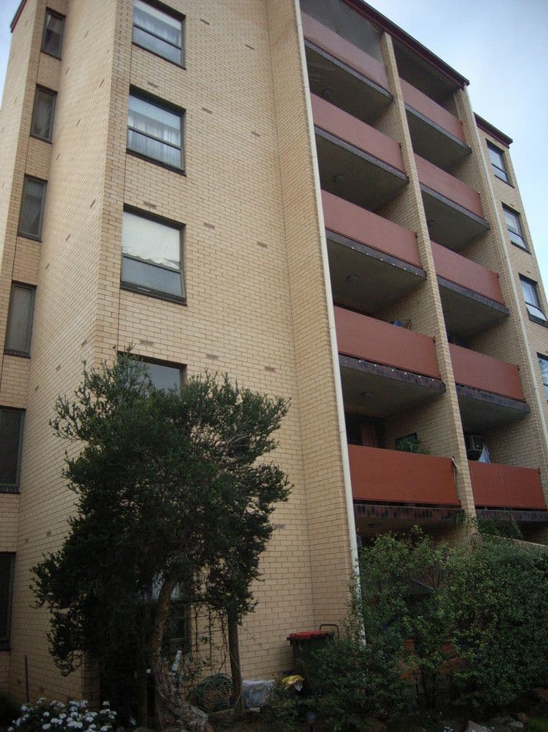 29/281 Henley Beach Road, BROOKLYN PARK SA 5032, Brooklyn Park - Thumbnail 2