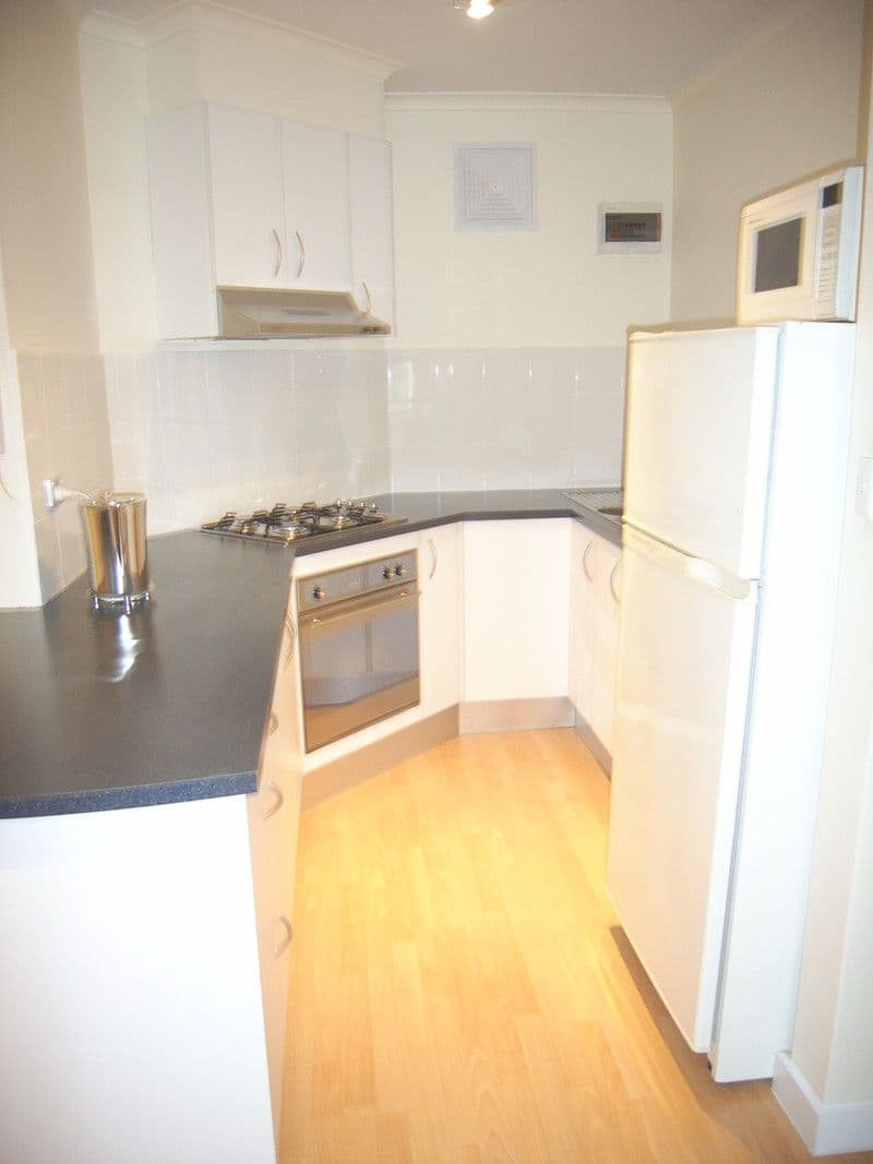 29/281 Henley Beach Road, BROOKLYN PARK SA 5032, Brooklyn Park - Image 1