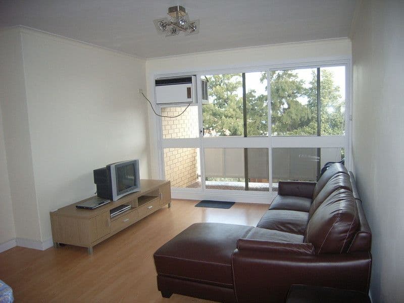 29/281 Henley Beach Road, BROOKLYN PARK SA 5032, Brooklyn Park - Thumbnail 3
