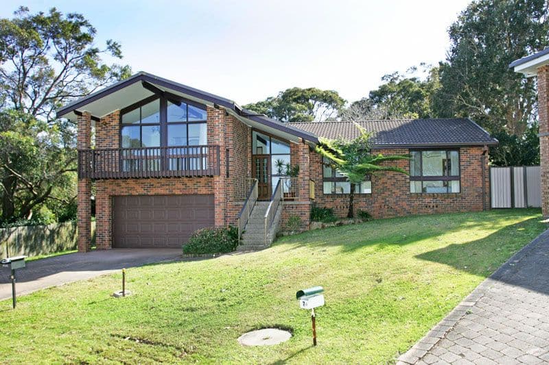 6 Parklands Close, BATEAU BAY NSW 2261, Bateau Bay - Image 1