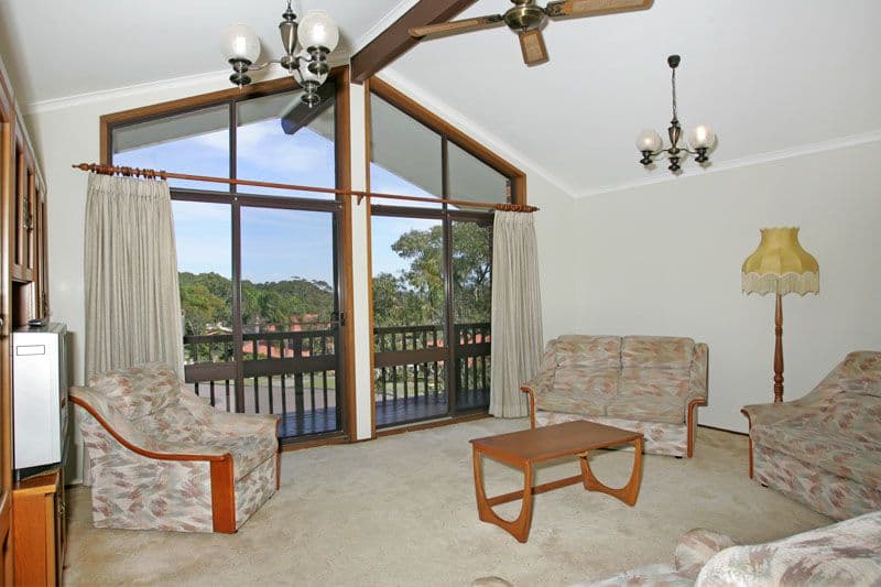 6 Parklands Close, BATEAU BAY NSW 2261, Bateau Bay - Thumbnail 4