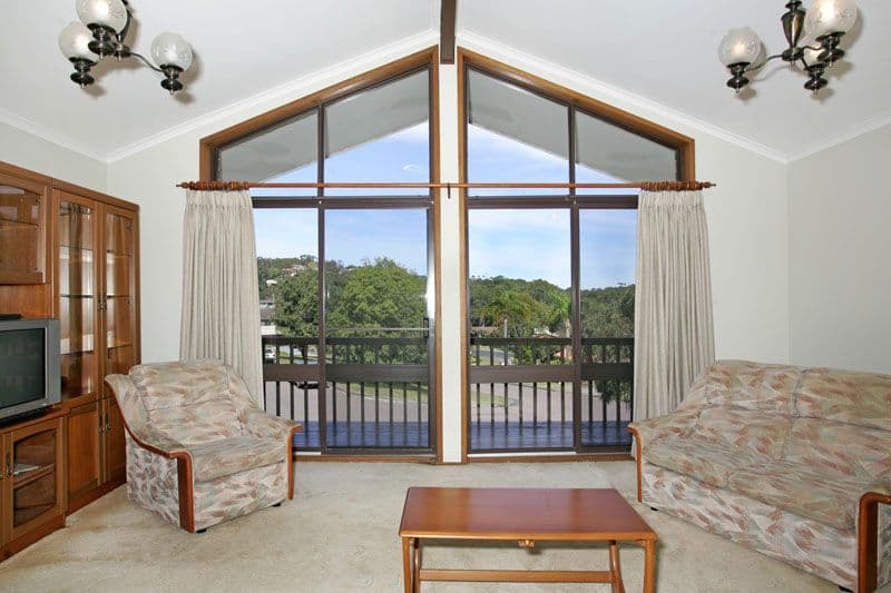 6 Parklands Close, BATEAU BAY NSW 2261, Bateau Bay - Thumbnail 5