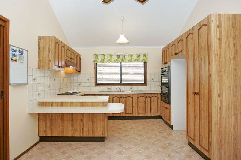 6 Parklands Close, BATEAU BAY NSW 2261, Bateau Bay - Thumbnail 7