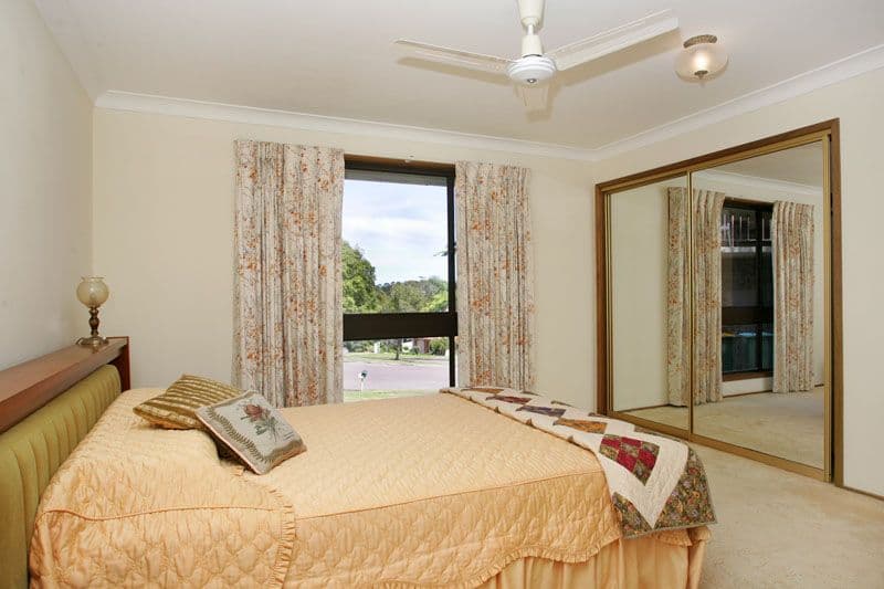 6 Parklands Close, BATEAU BAY NSW 2261, Bateau Bay - Thumbnail 8