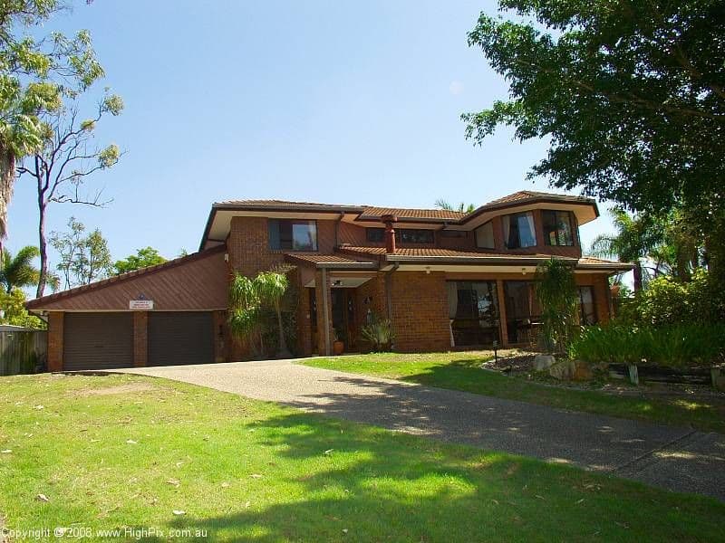 80 Banbury Street, CARINA QLD 4152, Carina - Image 1
