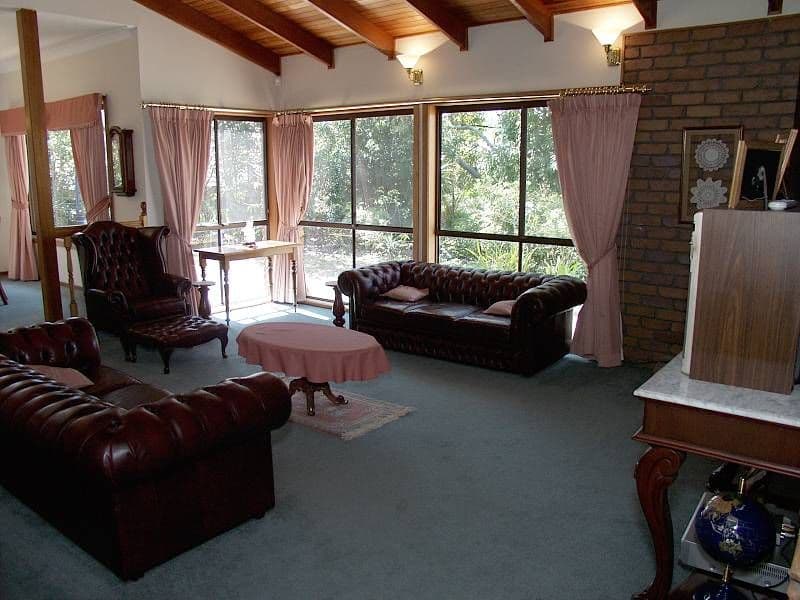 80 Banbury Street, CARINA QLD 4152, Carina - Thumbnail 3