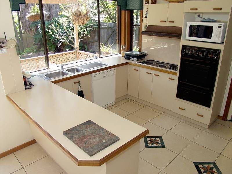 80 Banbury Street, CARINA QLD 4152, Carina - Thumbnail 2