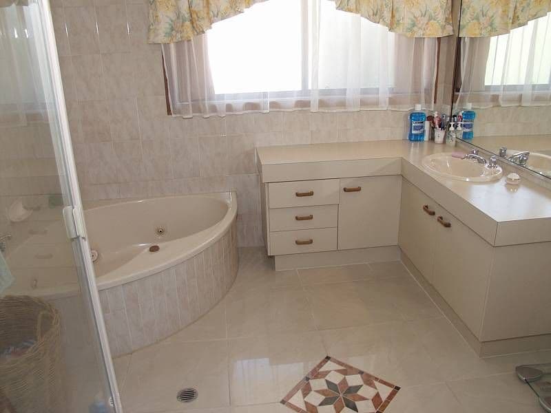 80 Banbury Street, CARINA QLD 4152, Carina - Thumbnail 6