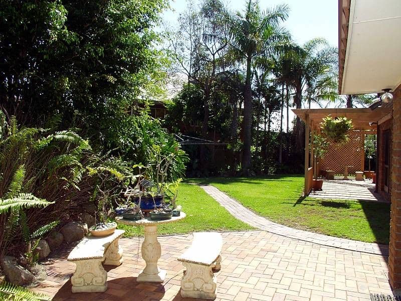 80 Banbury Street, CARINA QLD 4152, Carina - Thumbnail 7