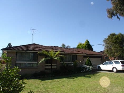 24 Bass Drive, BAULKHAM HILLS NSW 2153, Baulkham Hills - Image 1