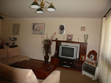 24 Bass Drive, BAULKHAM HILLS NSW 2153, Baulkham Hills - Thumbnail 2