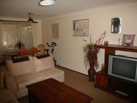 24 Bass Drive, BAULKHAM HILLS NSW 2153, Baulkham Hills - Thumbnail 3