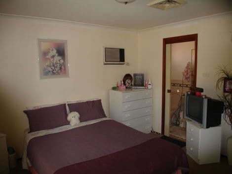 24 Bass Drive, BAULKHAM HILLS NSW 2153, Baulkham Hills - Thumbnail 5