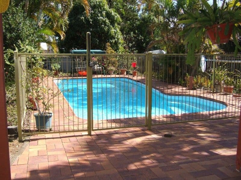 43 Keith Street, CAPALABA QLD 4157, Capalaba - Image 1