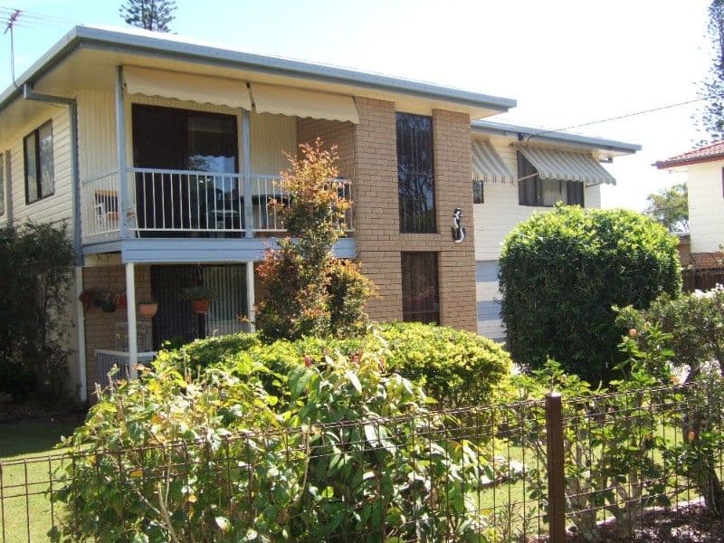 43 Keith Street, CAPALABA QLD 4157, Capalaba - Thumbnail 2