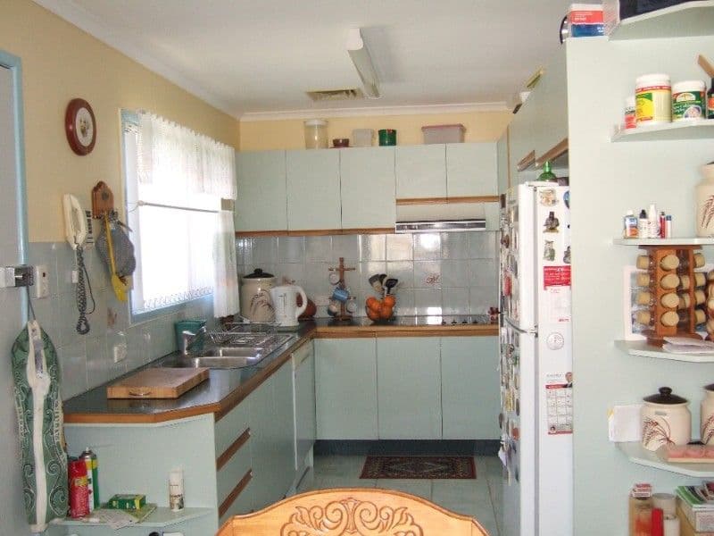43 Keith Street, CAPALABA QLD 4157, Capalaba - Thumbnail 3