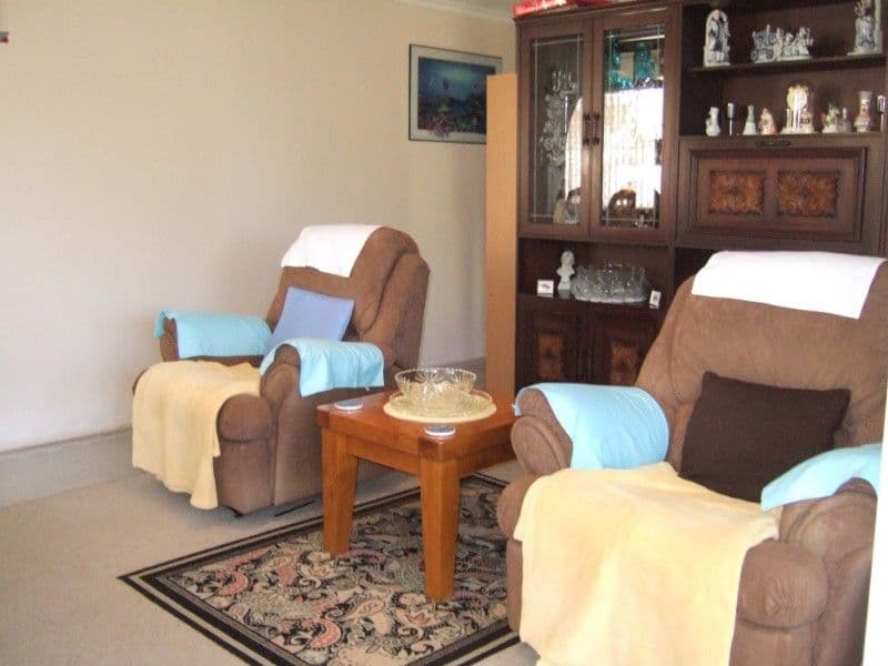 43 Keith Street, CAPALABA QLD 4157, Capalaba - Thumbnail 5