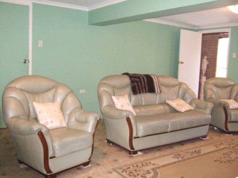 43 Keith Street, CAPALABA QLD 4157, Capalaba - Thumbnail 6