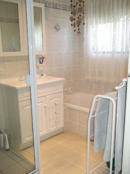 43 Keith Street, CAPALABA QLD 4157, Capalaba - Thumbnail 7